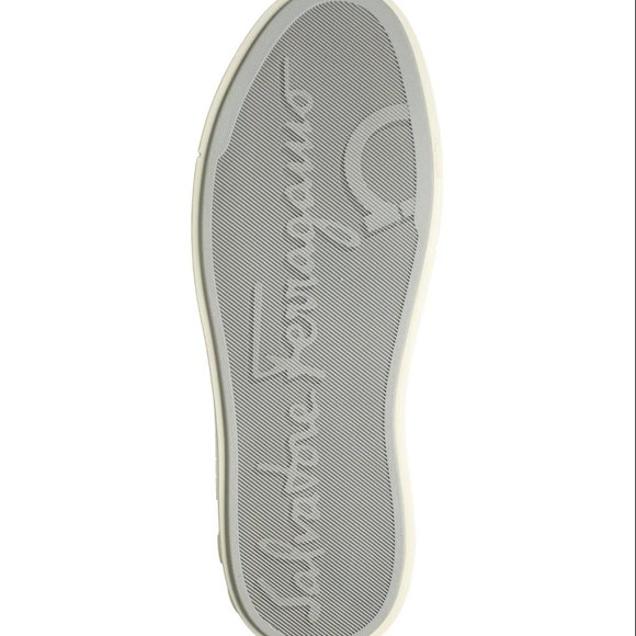 SALVATORE FERRAGAMO Gancini Suede Leather Sneaker NAVY BLUE BNIB $660 DUST BAG - Picture 7 of 14